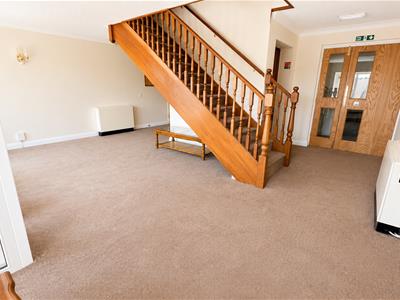 Picture 11